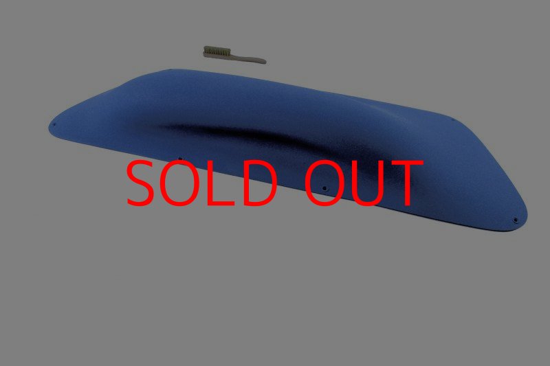 画像5: BP　ファイバー　インプレッション　3 (5)