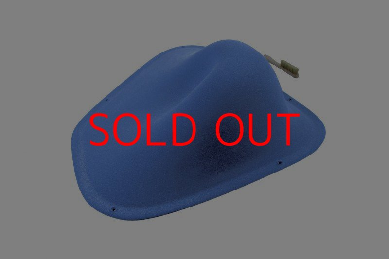 画像6: BP　ファイバー　インプレッション　5 (6)