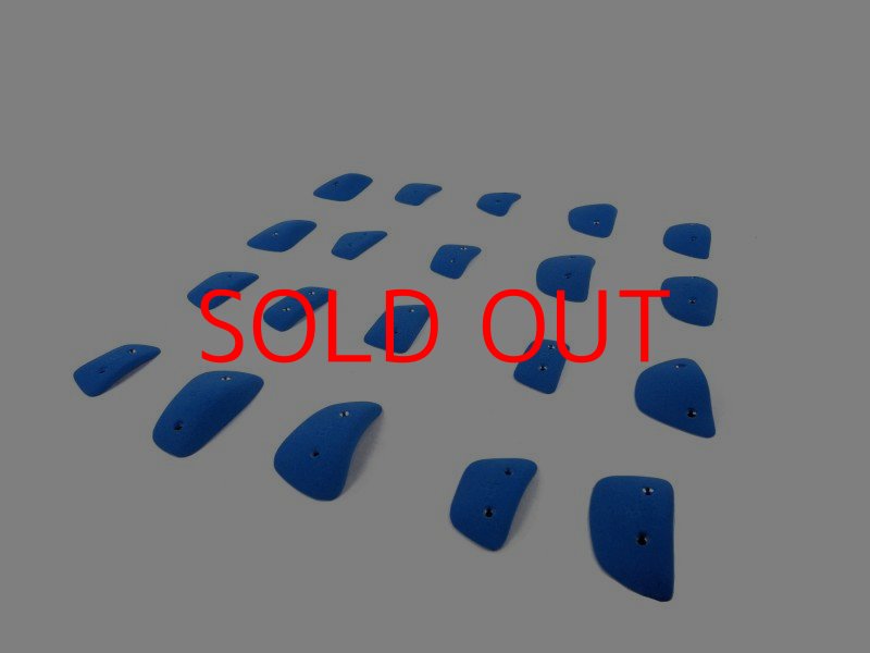 画像3: BP コンペティション スパックス クリンプ  (3)