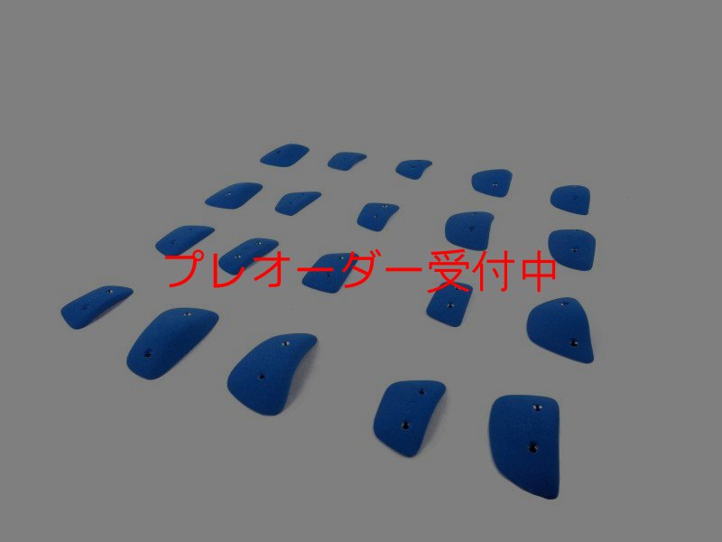 画像3: BP　コンペティション　スパックス クリンプ　/プレオーダー (3)