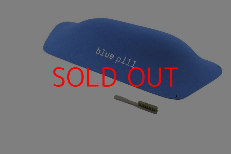 画像2: BP　ファイバー　インプレッション　3 (2)