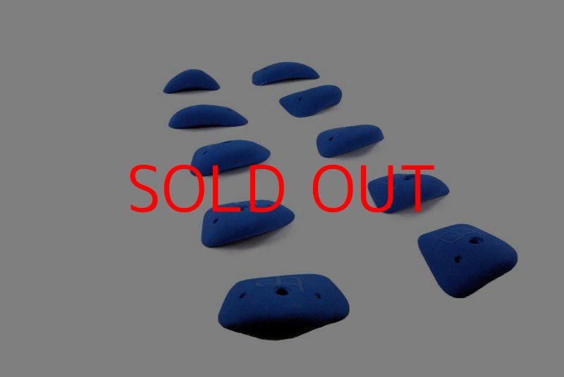 画像4: BP コンペティション ジャグ (4)