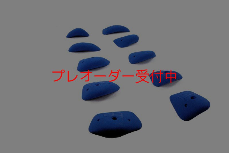 画像4: BP　コンペティション　ジャグ/プレオーダー (4)