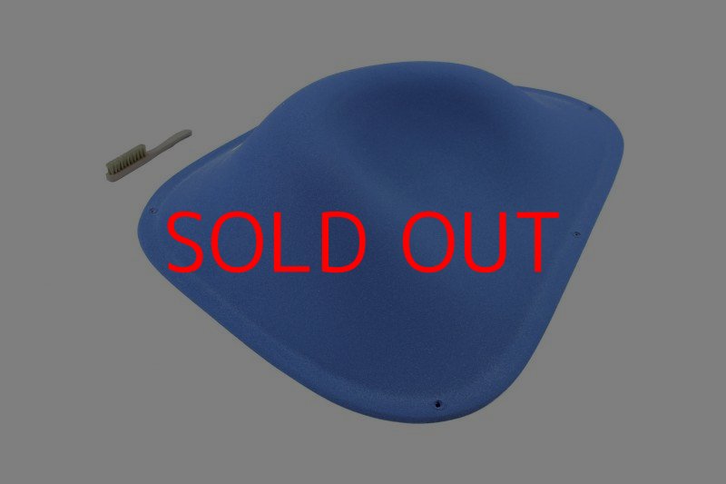 画像4: BP ファイバー インプレッション 6 (4)