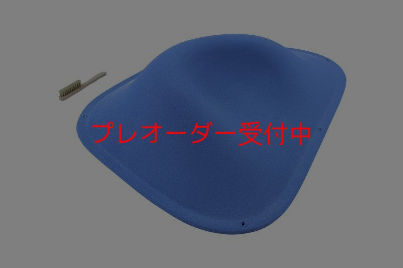 画像4: BP　ファイバー　インプレッション　6/プレオーダー (4)