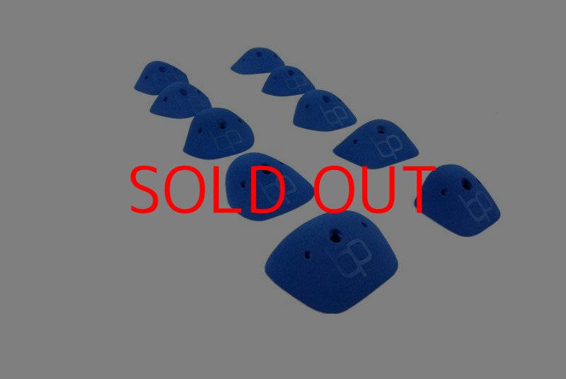 画像7: BP コンペティション ジャグ (7)