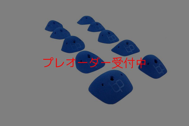 画像7: BP　コンペティション　ジャグ/プレオーダー (7)