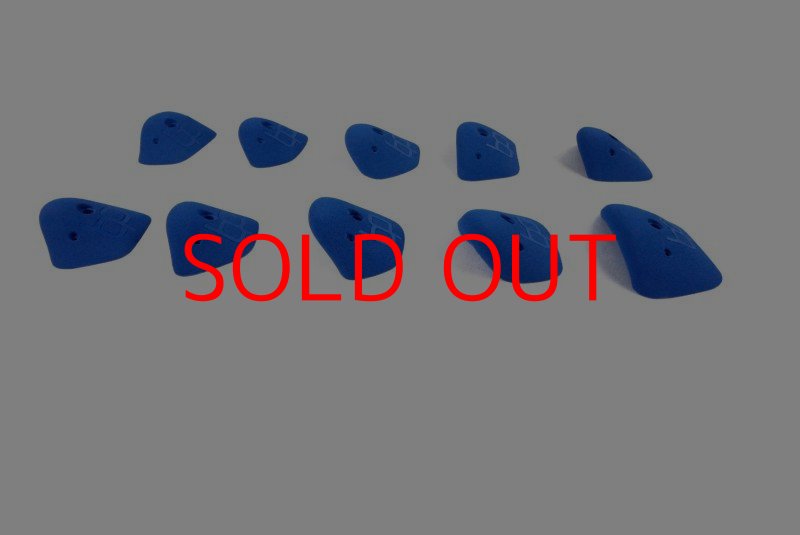 画像6: BP コンペティション ジャグ (6)