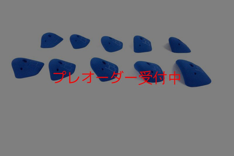 画像6: BP　コンペティション　ジャグ/プレオーダー (6)