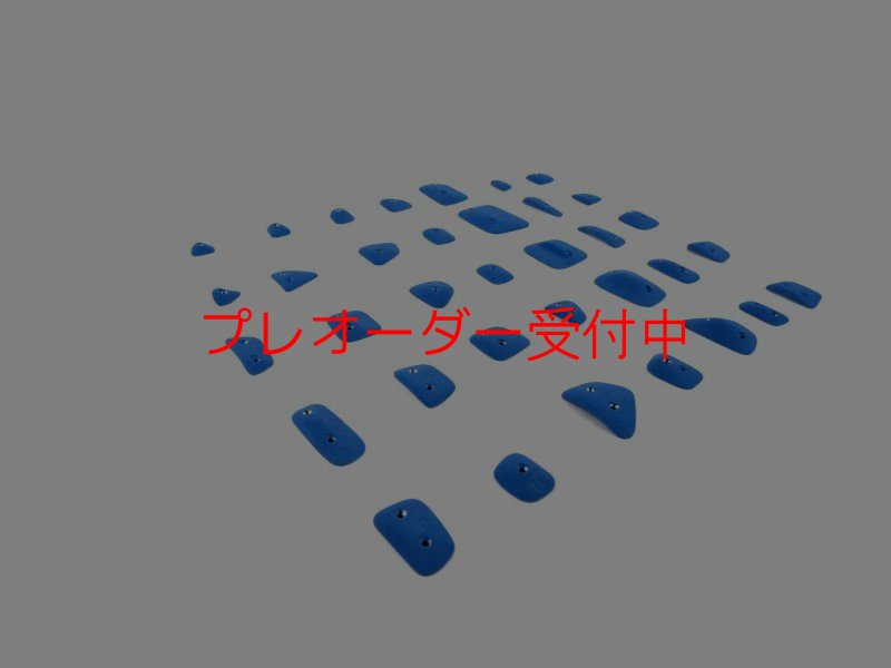 画像5: BP　コンペティション　スパックス　セット　2　/プレオーダー (5)