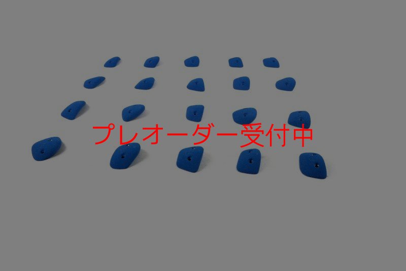 画像3: BP　コンペティション　スパックス　ミニ　ジャグ/プレオーダー (3)