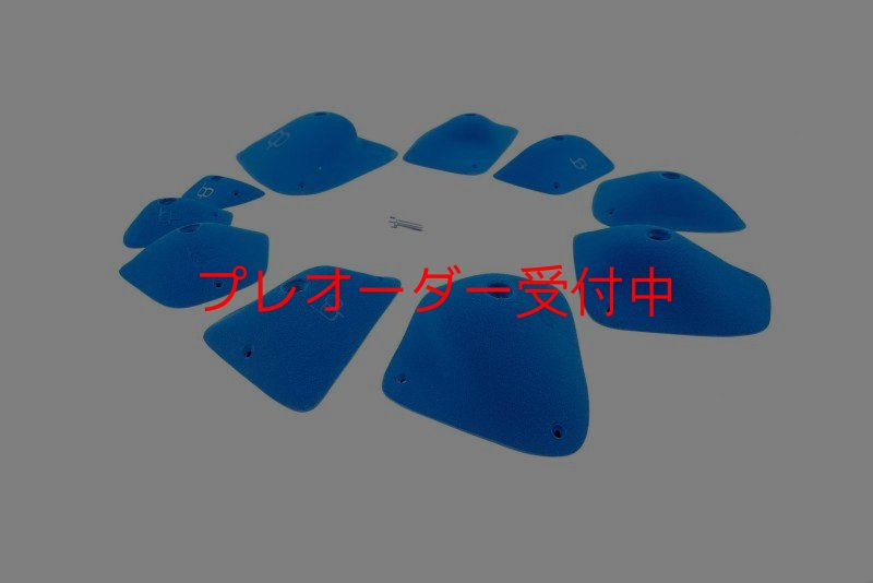 画像1: BP　コンペティション　インプレッション　/プレオーダー (1)