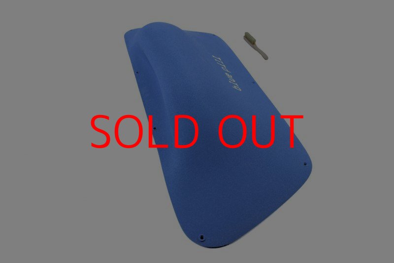 画像6: BP　ファイバー　インプレッション　3 (6)