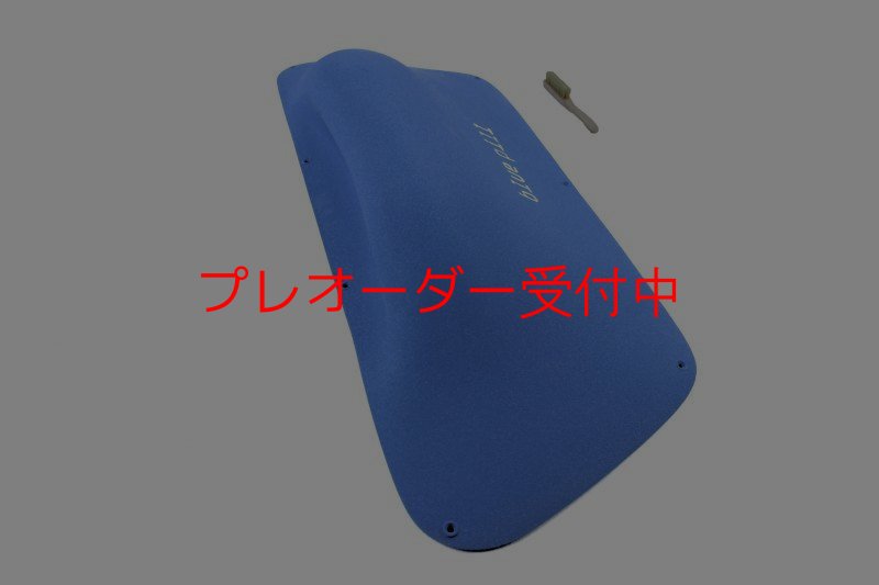 画像6: BP　ファイバー　インプレッション　3/プレオーダー (6)
