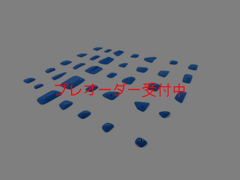 画像3: BP　コンペティション　スパックス　セット　2　/プレオーダー (3)