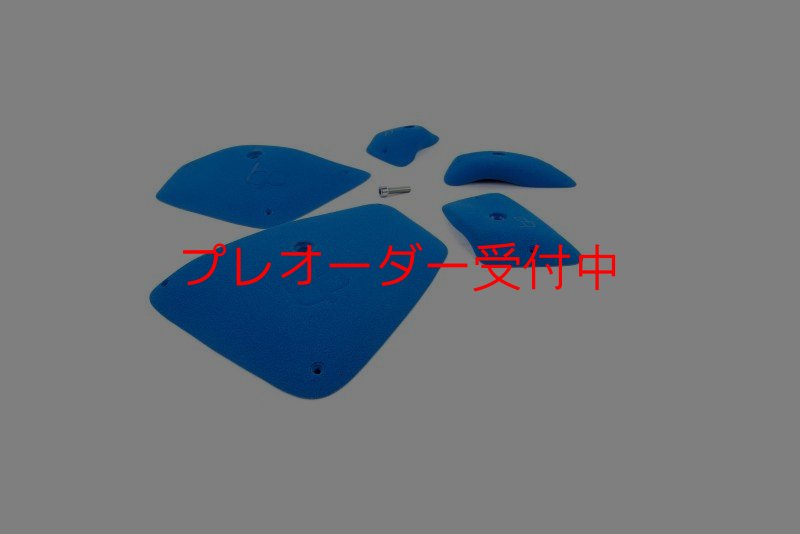 画像4: BP　コンペティション　ビッグ  クリンプ　/プレオーダー (4)
