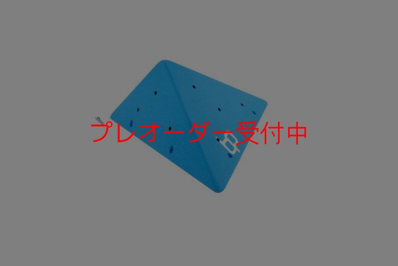 画像1: BP　ファット　クラシック　 トライアングル　600　/プレオーダー (1)
