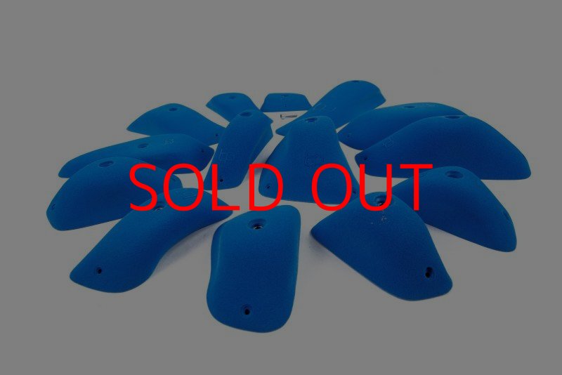 画像6: BP コンペティション ピンチ  (6)