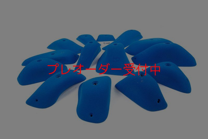 画像6: BP　コンペティション　ピンチ　/プレオーダー (6)