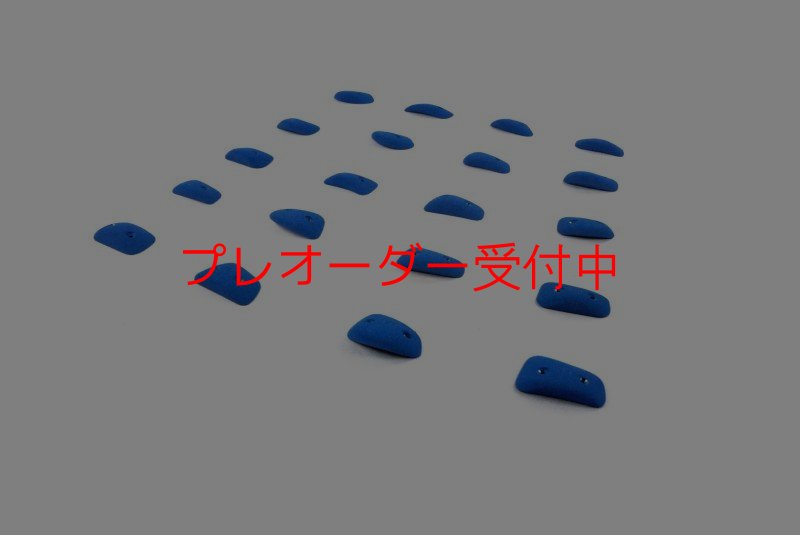 画像5: BP　コンペティション　スパックス　ミニ　ジャグ/プレオーダー (5)