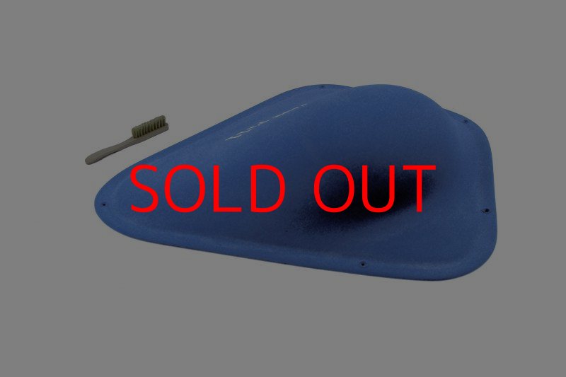 画像4: BP ファイバー インプレッション 7 (4)