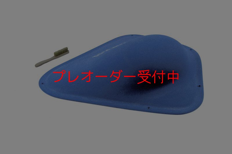 画像4: BP　ファイバー　インプレッション　7/プレオーダー (4)