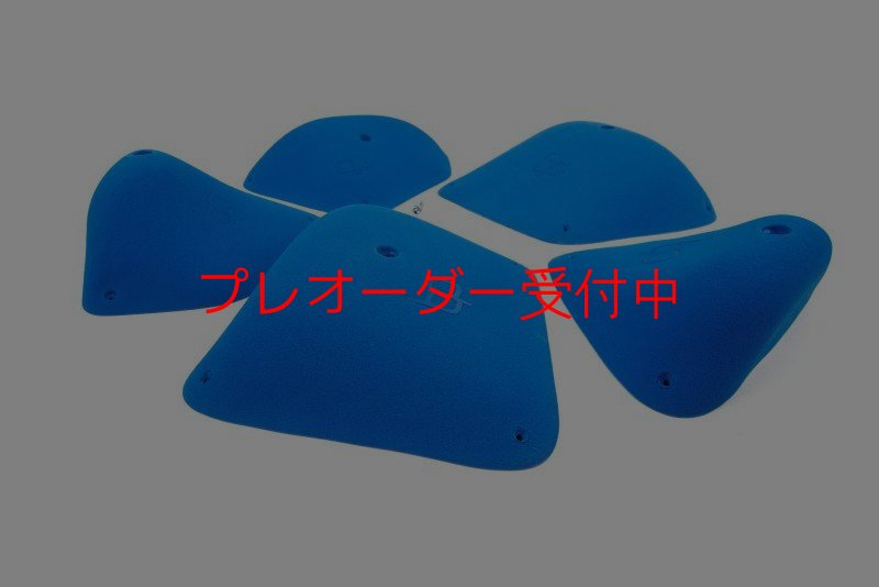画像2: BP　コンペティション　ギガ　/プレオーダー (2)