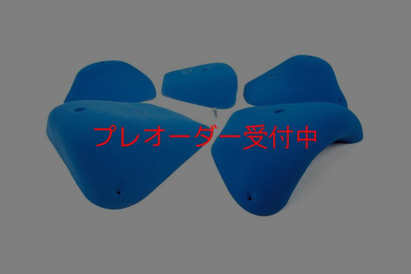 画像5: BP　コンペティション　ギガ　/プレオーダー (5)