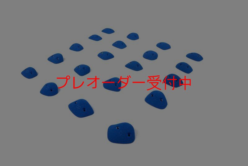 画像2: BP　コンペティション　スパックス　ミニ　ジャグ/プレオーダー (2)