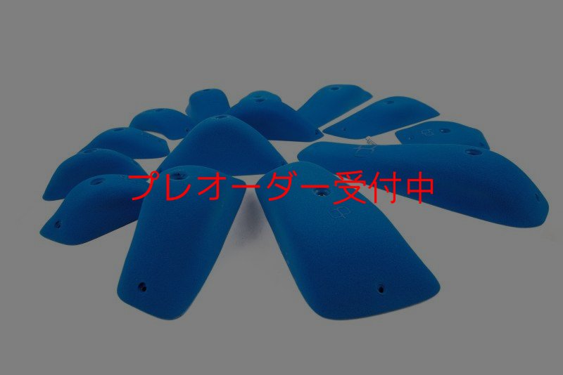 画像1: BP　コンペティション　ピンチ　/プレオーダー (1)