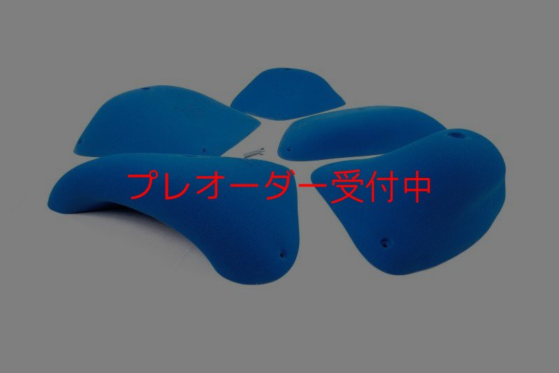 画像1: BP　コンペティション　ギガ　/プレオーダー (1)