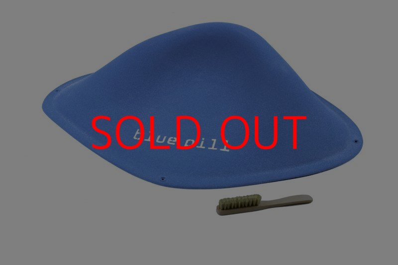 画像2: BP ファイバー インプレッション 4 (2)