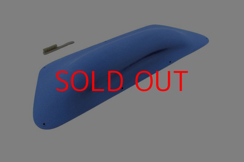 画像4: BP　ファイバー　インプレッション　3 (4)