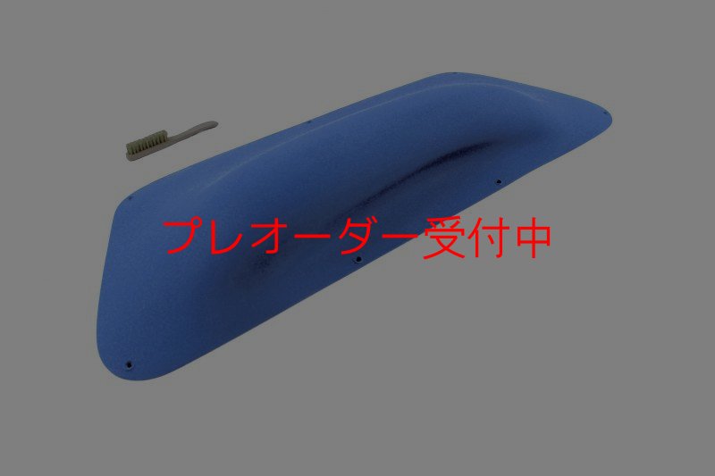 画像4: BP　ファイバー　インプレッション　3/プレオーダー (4)