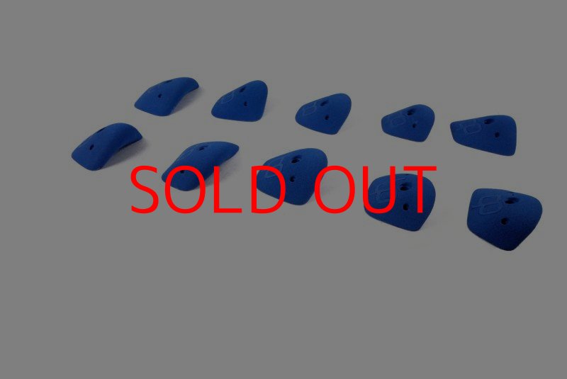 画像3: BP コンペティション ジャグ (3)