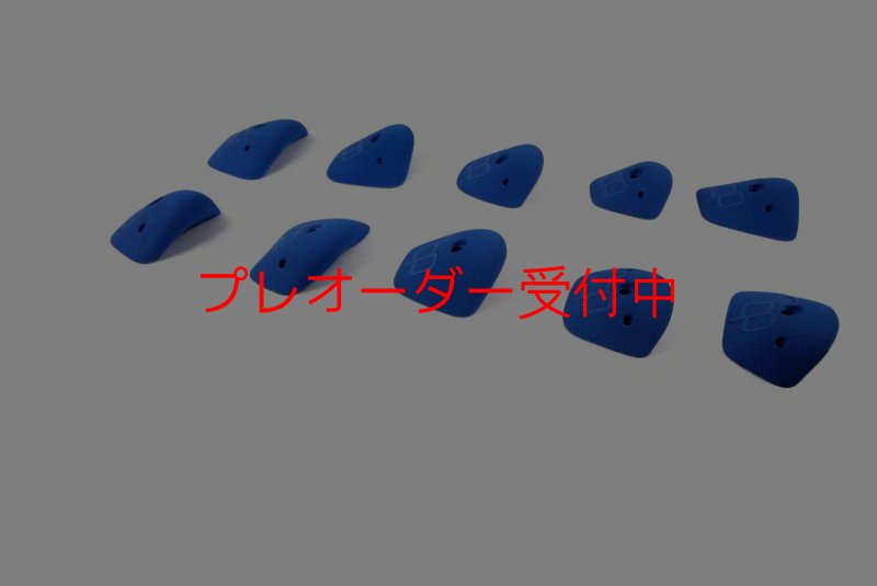 画像3: BP　コンペティション　ジャグ/プレオーダー (3)