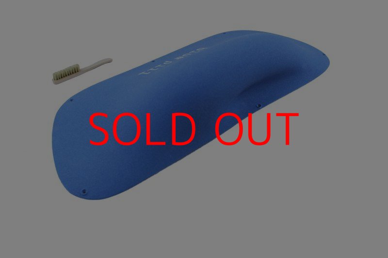 画像4: BP ファイバー インプレッション 2 (4)