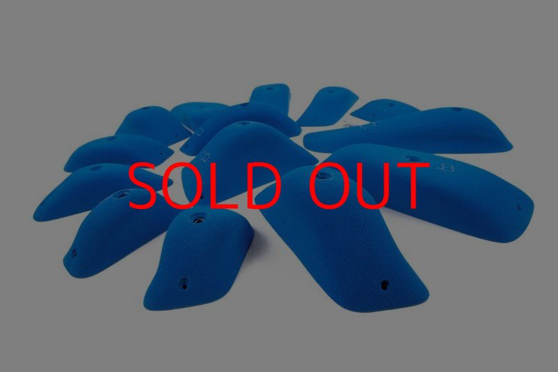 画像7: BP コンペティション ピンチ  (7)