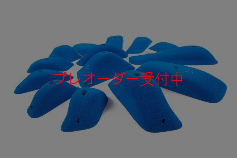 画像7: BP　コンペティション　ピンチ　/プレオーダー (7)