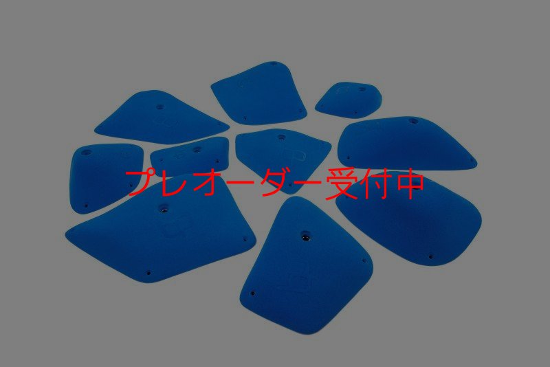 画像5: BP　コンペティション　スローピー　/プレオーダー (5)