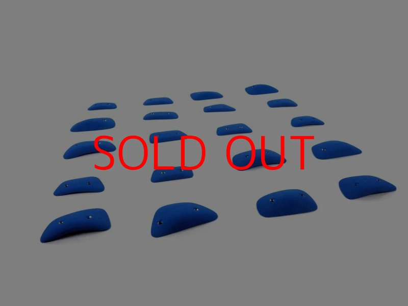 画像4: BP コンペティション スパックス クリンプ  (4)