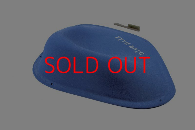 画像6: BP ファイバー インプレッション 4 (6)