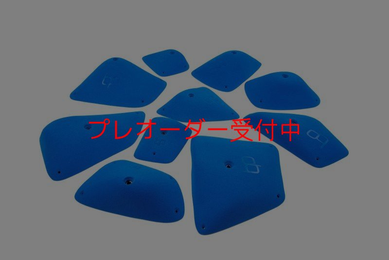 画像4: BP　コンペティション　スローピー　/プレオーダー (4)