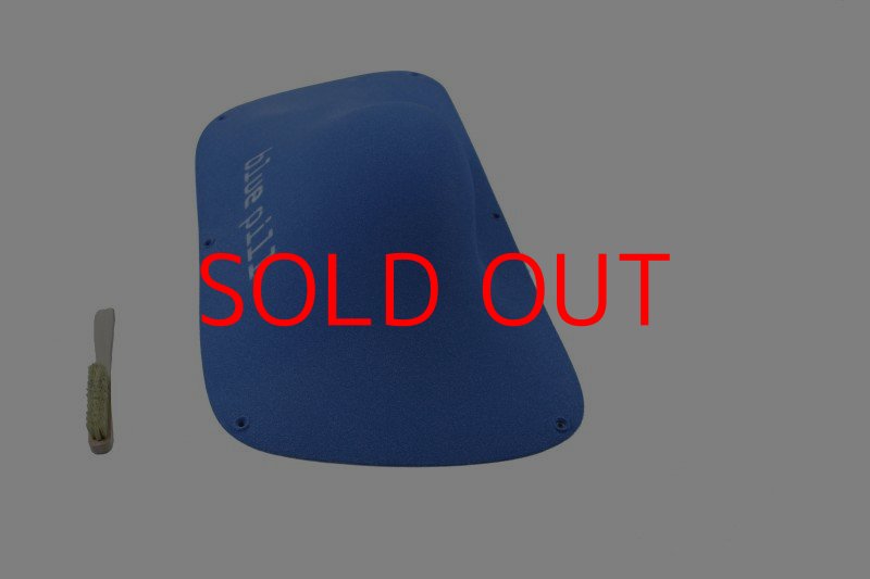 画像3: BP ファイバー インプレッション 1 (3)