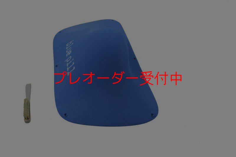 画像3: BP　ファイバー　インプレッション　1/プレオーダー (3)