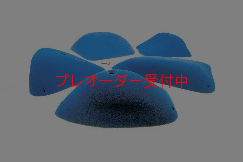 画像7: BP　コンペティション　ギガ　/プレオーダー (7)
