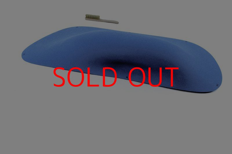 画像5: BP ファイバー インプレッション 2 (5)