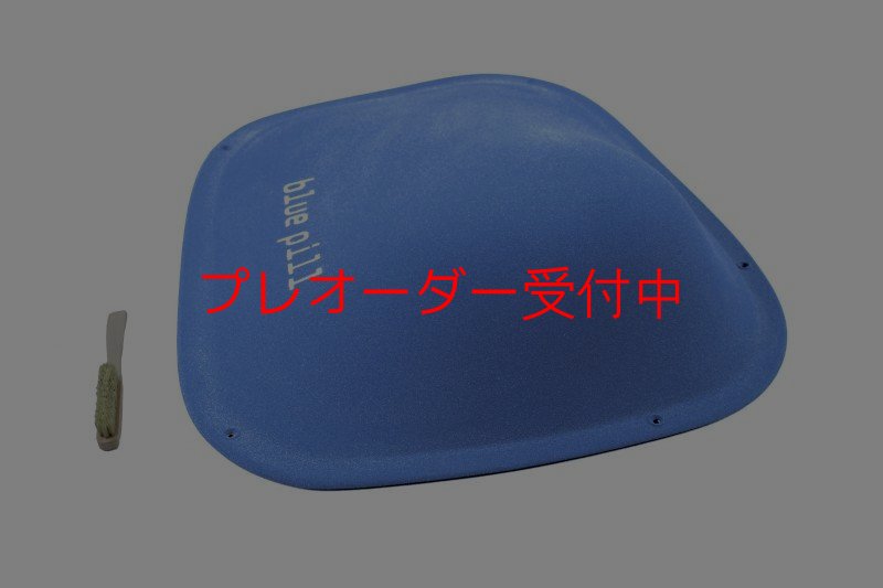 画像3: BP　ファイバー　インプレッション　8/プレオーダー (3)