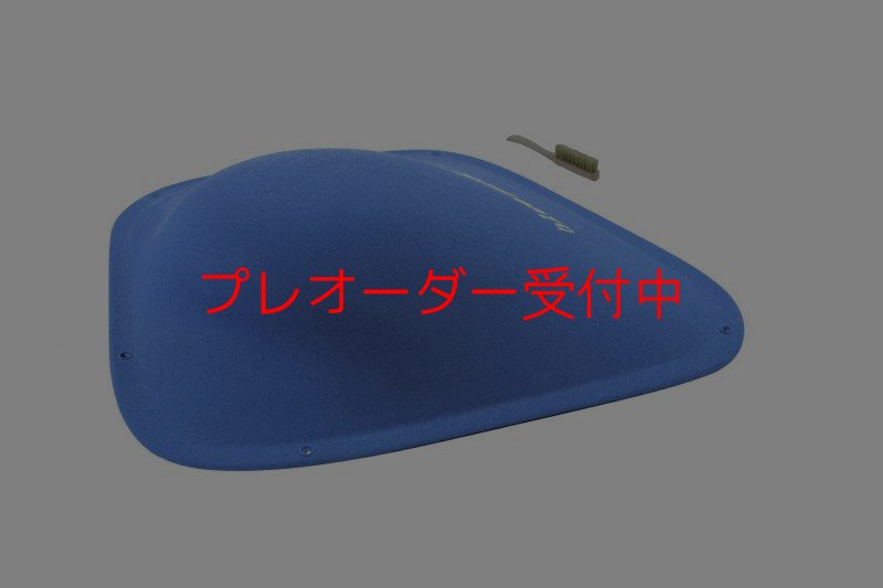 画像6: BP　ファイバー　インプレッション　9/プレオーダー (6)