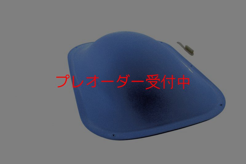 画像6: BP　ファイバー　インプレッション　11/プレオーダー (6)